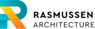 Rasmussen Architecture